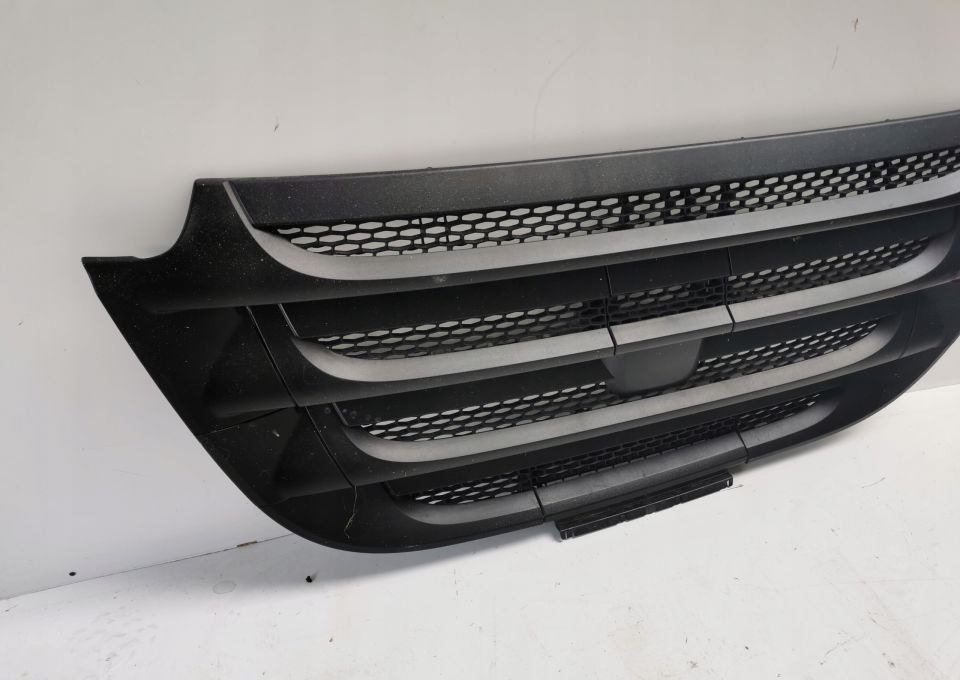 GRILL ATRAPA DAF CF EURO6 1886592 ORYGINAŁ - Hauba: slika GRILL ATRAPA DAF CF EURO6 1886592 ORYGINAŁ - Hauba GRILL ATRAPA DAF CF EURO6 1886592 ORYGINAŁ - Hauba: slika GRILL ATRAPA DAF CF EURO6 1886592 ORYGINAŁ - Hauba