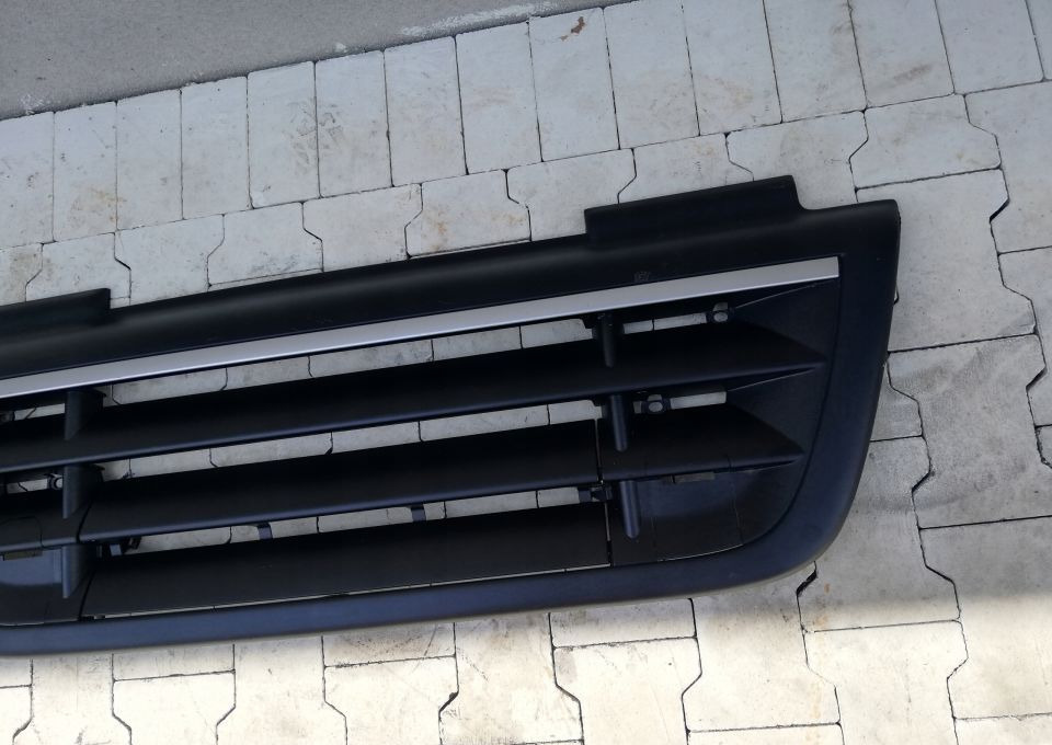 GRILL ATRAPA DAF CF NOWY ORYGINAŁ 1784453 - Hauba: slika GRILL ATRAPA DAF CF NOWY ORYGINAŁ 1784453 - Hauba GRILL ATRAPA DAF CF NOWY ORYGINAŁ 1784453 - Hauba: slika GRILL ATRAPA DAF CF NOWY ORYGINAŁ 1784453 - Hauba