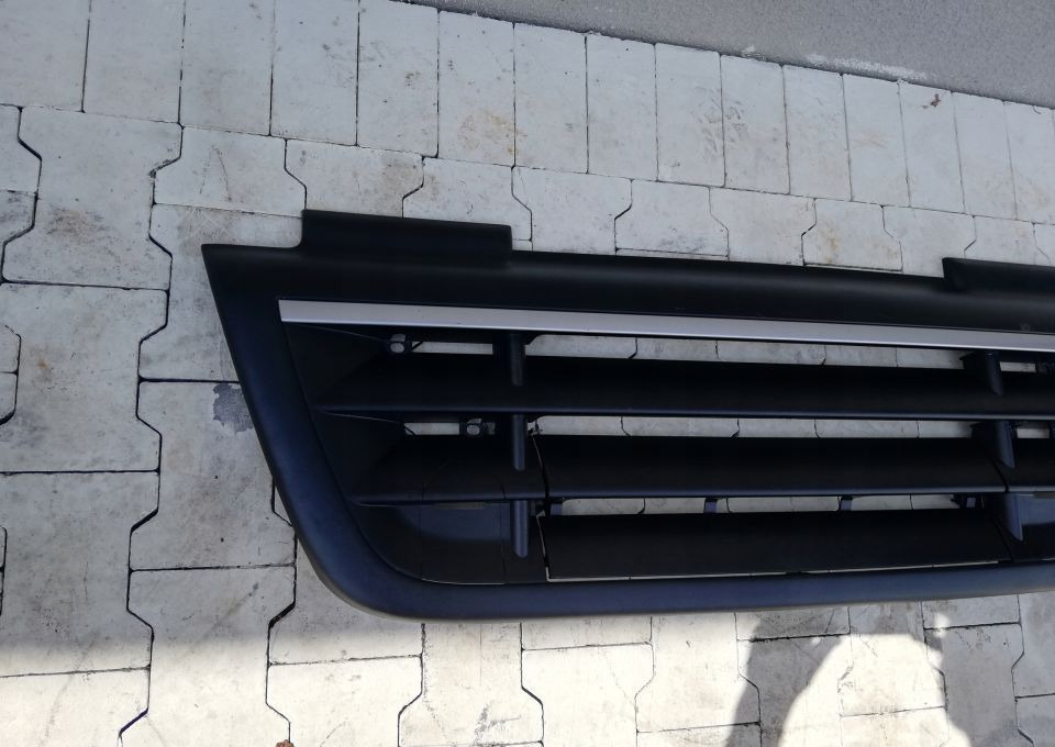 GRILL ATRAPA DAF CF NOWY ORYGINAŁ 1784453 - Hauba: slika GRILL ATRAPA DAF CF NOWY ORYGINAŁ 1784453 - Hauba GRILL ATRAPA DAF CF NOWY ORYGINAŁ 1784453 - Hauba: slika GRILL ATRAPA DAF CF NOWY ORYGINAŁ 1784453 - Hauba