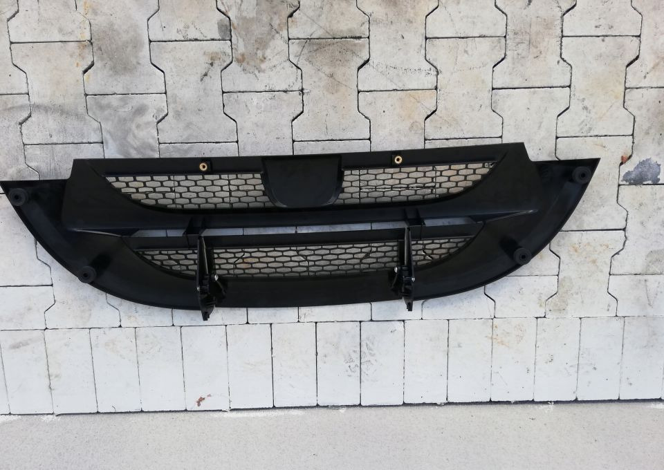 GRILL ATRAPA DAF LF NOWY ORYGINAŁ EURO6 - Hauba: slika GRILL ATRAPA DAF LF NOWY ORYGINAŁ EURO6 - Hauba GRILL ATRAPA DAF LF NOWY ORYGINAŁ EURO6 - Hauba: slika GRILL ATRAPA DAF LF NOWY ORYGINAŁ EURO6 - Hauba