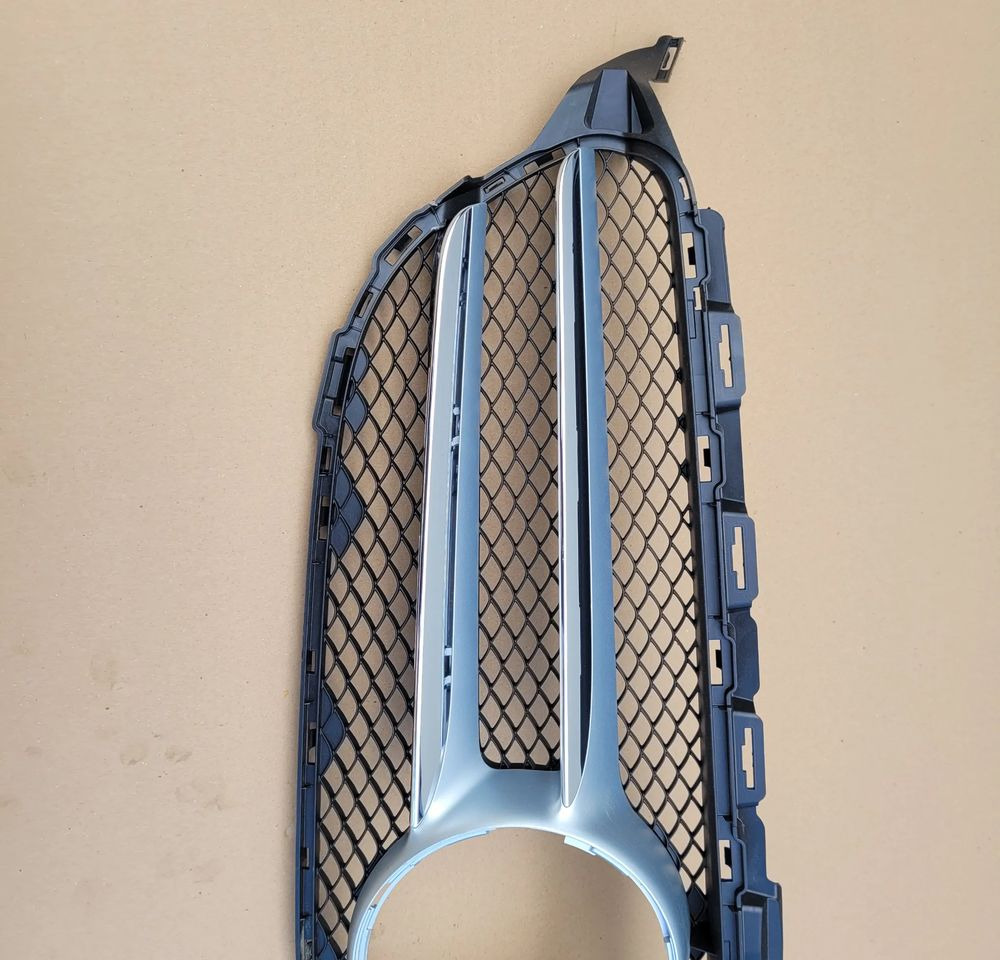 GRILL ATRAPA MERCEDES C KLASA A205 880 01 83 - Rešetka za Kamion: slika GRILL ATRAPA MERCEDES C KLASA A205 880 01 83 - Rešetka za Kamion GRILL ATRAPA MERCEDES C KLASA A205 880 01 83 - Rešetka za Kamion: slika GRILL ATRAPA MERCEDES C KLASA A205 880 01 83 - Rešetka za Kamion