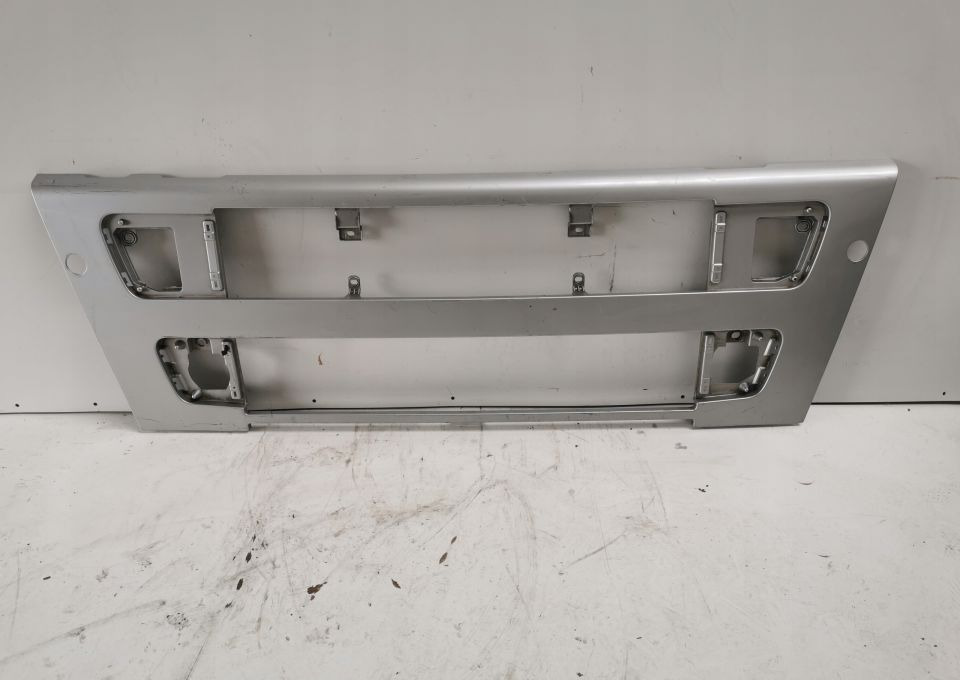 GRILL ATRAPA VOLVO Fh12 ORYGINAŁ - Rešetka za Kamion: slika GRILL ATRAPA VOLVO Fh12 ORYGINAŁ - Rešetka za Kamion GRILL ATRAPA VOLVO Fh12 ORYGINAŁ - Rešetka za Kamion: slika GRILL ATRAPA VOLVO Fh12 ORYGINAŁ - Rešetka za Kamion