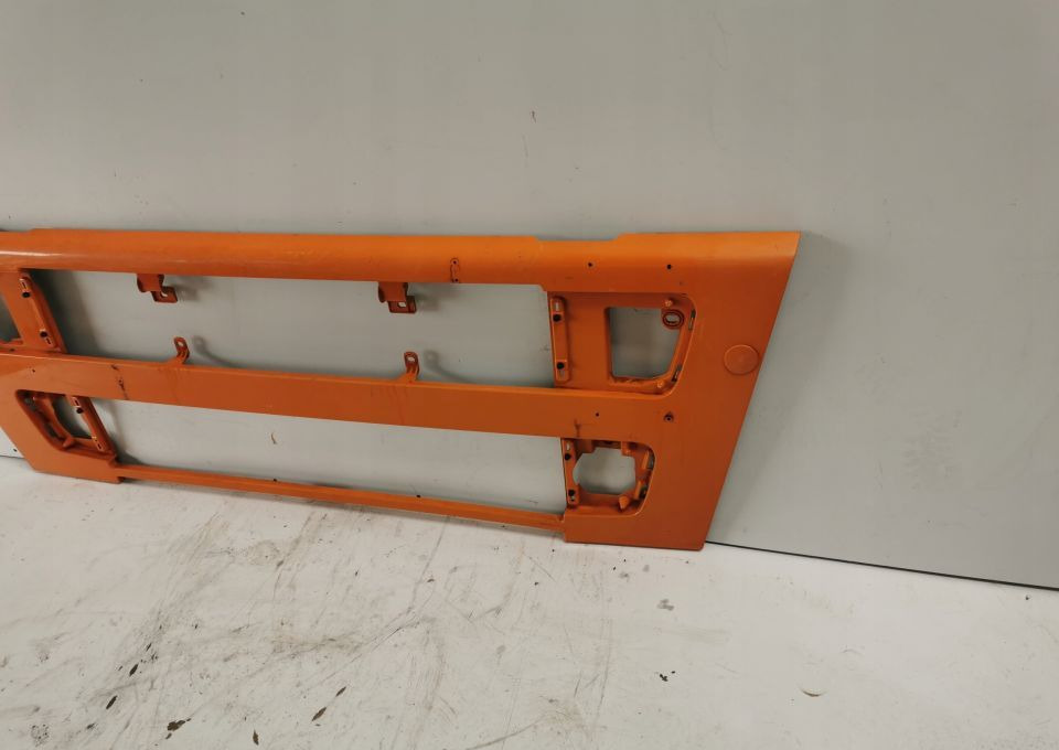 GRILL ATRAPA VOLVO Fh12 ORYGINAŁ - Rešetka za Kamion: slika GRILL ATRAPA VOLVO Fh12 ORYGINAŁ - Rešetka za Kamion GRILL ATRAPA VOLVO Fh12 ORYGINAŁ - Rešetka za Kamion: slika GRILL ATRAPA VOLVO Fh12 ORYGINAŁ - Rešetka za Kamion