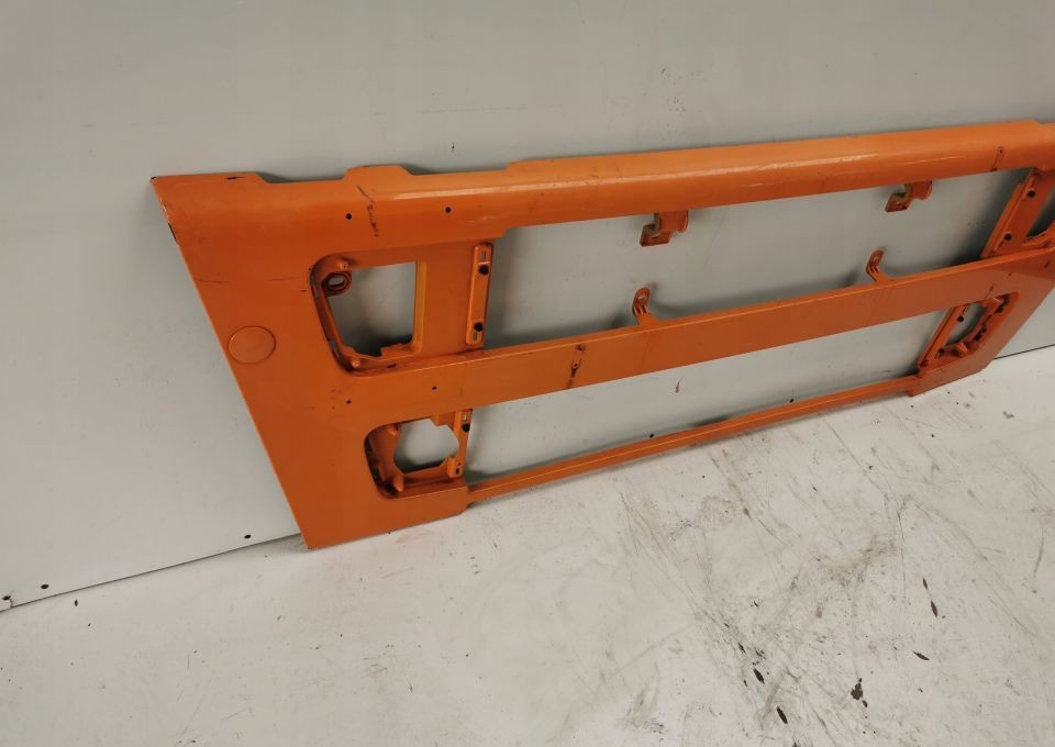 GRILL ATRAPA VOLVO Fh12 ORYGINAŁ - Rešetka za Kamion: slika GRILL ATRAPA VOLVO Fh12 ORYGINAŁ - Rešetka za Kamion GRILL ATRAPA VOLVO Fh12 ORYGINAŁ - Rešetka za Kamion: slika GRILL ATRAPA VOLVO Fh12 ORYGINAŁ - Rešetka za Kamion