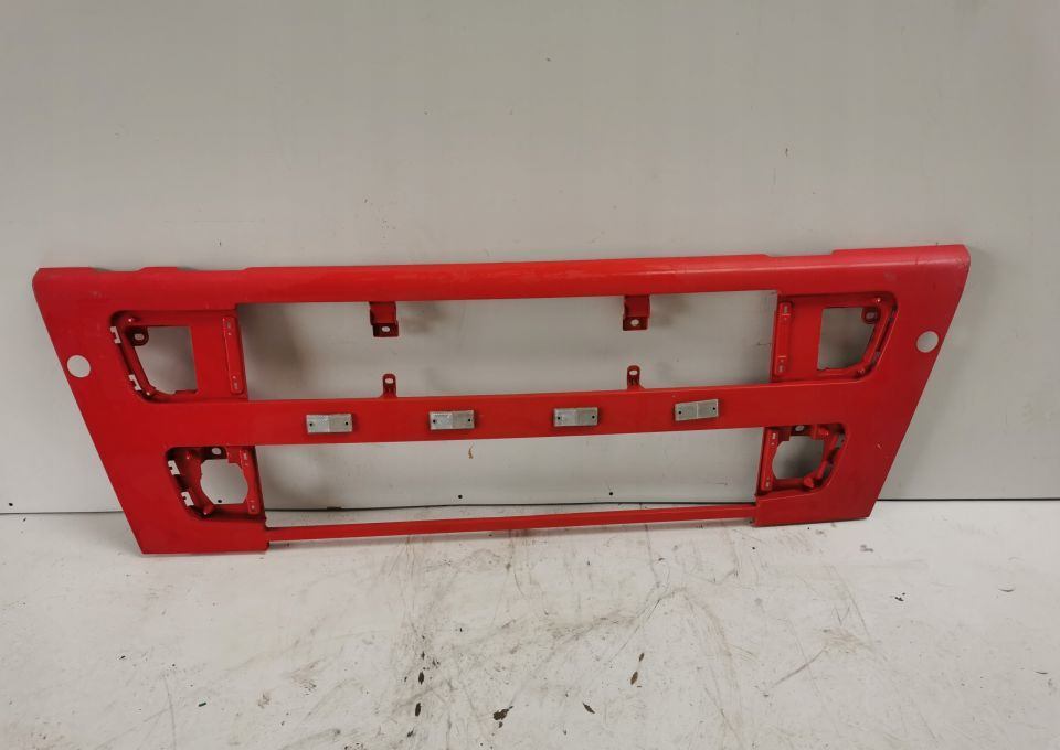 GRILL ATRAPA VOLVO Fh12 ORYGINAŁ - Rešetka za Kamion: slika GRILL ATRAPA VOLVO Fh12 ORYGINAŁ - Rešetka za Kamion GRILL ATRAPA VOLVO Fh12 ORYGINAŁ - Rešetka za Kamion: slika GRILL ATRAPA VOLVO Fh12 ORYGINAŁ - Rešetka za Kamion