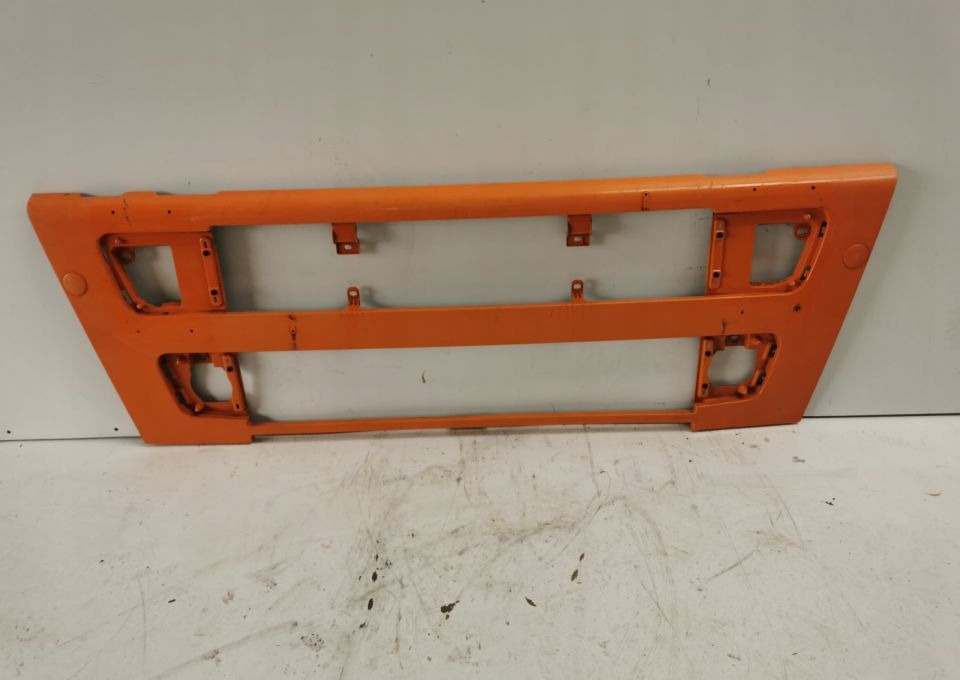 GRILL ATRAPA VOLVO Fh12 ORYGINAŁ - Rešetka za Kamion: slika GRILL ATRAPA VOLVO Fh12 ORYGINAŁ - Rešetka za Kamion GRILL ATRAPA VOLVO Fh12 ORYGINAŁ - Rešetka za Kamion: slika GRILL ATRAPA VOLVO Fh12 ORYGINAŁ - Rešetka za Kamion