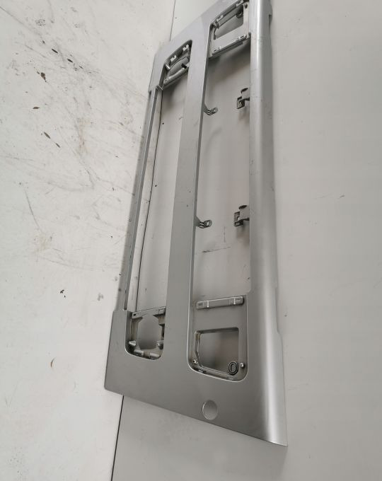 GRILL ATRAPA VOLVO Fh12 ORYGINAŁ - Rešetka za Kamion: slika GRILL ATRAPA VOLVO Fh12 ORYGINAŁ - Rešetka za Kamion GRILL ATRAPA VOLVO Fh12 ORYGINAŁ - Rešetka za Kamion: slika GRILL ATRAPA VOLVO Fh12 ORYGINAŁ - Rešetka za Kamion