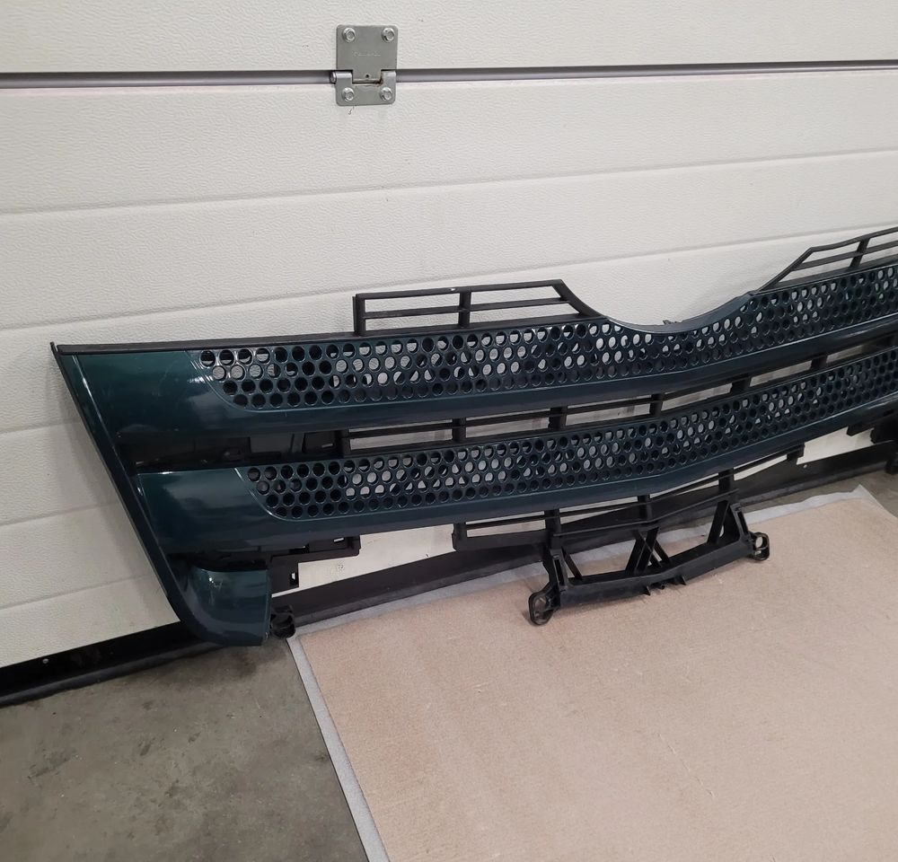 GRILL MERCEDES ACTROS MP4 ORYGINAŁ - Rešetka za Kamion: slika GRILL MERCEDES ACTROS MP4 ORYGINAŁ - Rešetka za Kamion GRILL MERCEDES ACTROS MP4 ORYGINAŁ - Rešetka za Kamion: slika GRILL MERCEDES ACTROS MP4 ORYGINAŁ - Rešetka za Kamion