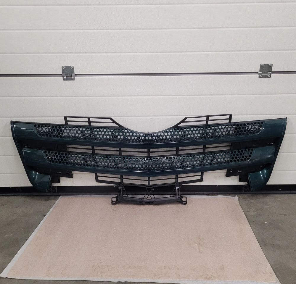 GRILL MERCEDES ACTROS MP4 ORYGINAŁ - Rešetka za Kamion: slika GRILL MERCEDES ACTROS MP4 ORYGINAŁ - Rešetka za Kamion GRILL MERCEDES ACTROS MP4 ORYGINAŁ - Rešetka za Kamion: slika GRILL MERCEDES ACTROS MP4 ORYGINAŁ - Rešetka za Kamion