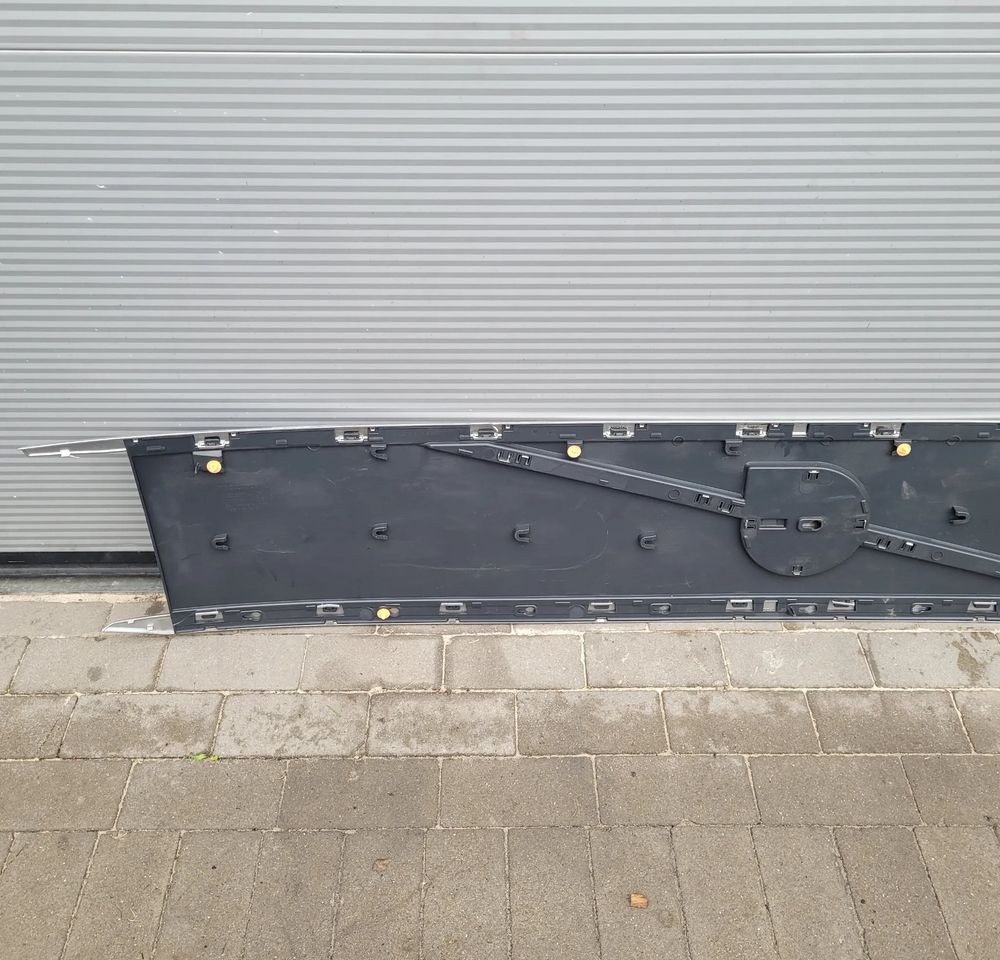 GRILL VOLVO FH5 ORYGINAŁ 84222354 CHWALIM116 - Rešetka za Kamion: slika GRILL VOLVO FH5 ORYGINAŁ 84222354 CHWALIM116 - Rešetka za Kamion GRILL VOLVO FH5 ORYGINAŁ 84222354 CHWALIM116 - Rešetka za Kamion: slika GRILL VOLVO FH5 ORYGINAŁ 84222354 CHWALIM116 - Rešetka za Kamion