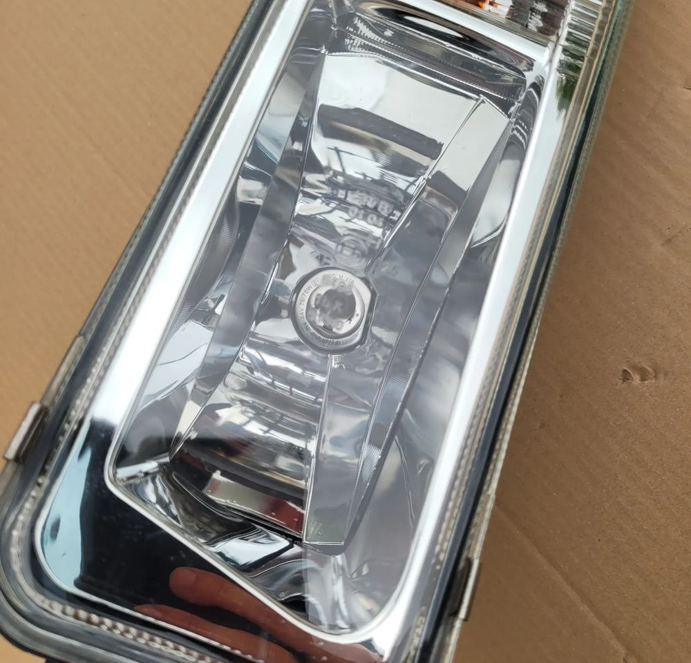 HALOGEN LEWY MAN TGL E6 ORYGINAL 81.25101-6573 CHWALIM116 - Svjetla/ Rasvjeta za Kamion: slika HALOGEN LEWY MAN TGL E6 ORYGINAL 81.25101-6573 CHWALIM116 - Svjetla/ Rasvjeta za Kamion HALOGEN LEWY MAN TGL E6 ORYGINAL 81.25101-6573 CHWALIM116 - Svjetla/ Rasvjeta za Kamion: slika HALOGEN LEWY MAN TGL E6 ORYGINAL 81.25101-6573 CHWALIM116 - Svjetla/ Rasvjeta za Kamion