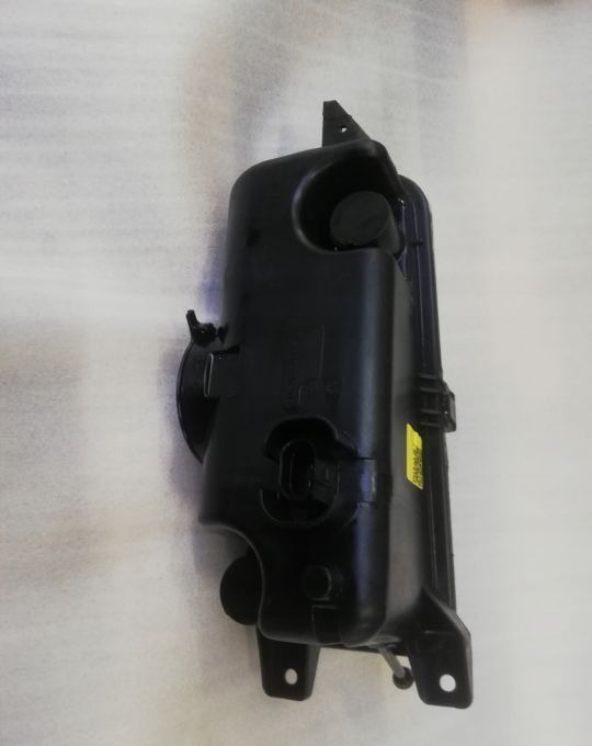 HALOGEN MERCEDES ACTROS MP3 MP3 LH - Prednja svjetla: slika HALOGEN MERCEDES ACTROS MP3 MP3 LH - Prednja svjetla HALOGEN MERCEDES ACTROS MP3 MP3 LH - Prednja svjetla: slika HALOGEN MERCEDES ACTROS MP3 MP3 LH - Prednja svjetla