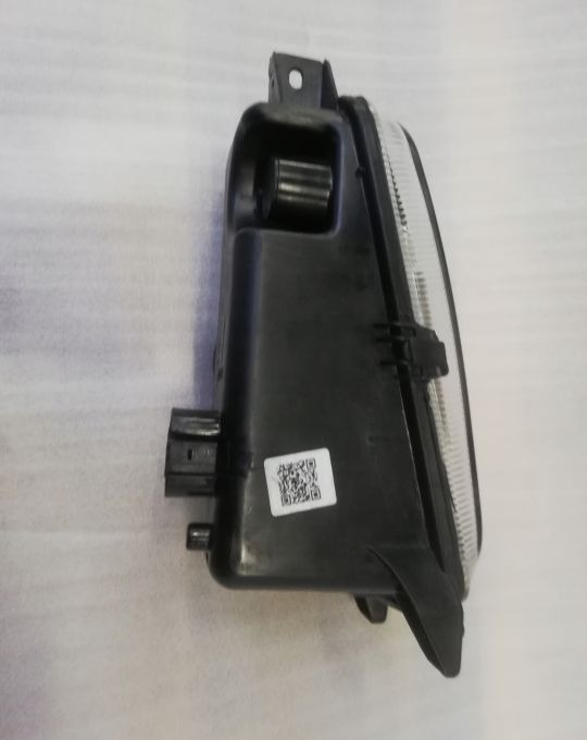 HALOGEN MERCEDES ACTROS MP3 MP3 LH - Prednja svjetla za Kamion: slika HALOGEN MERCEDES ACTROS MP3 MP3 LH - Prednja svjetla za Kamion HALOGEN MERCEDES ACTROS MP3 MP3 LH - Prednja svjetla za Kamion: slika HALOGEN MERCEDES ACTROS MP3 MP3 LH - Prednja svjetla za Kamion