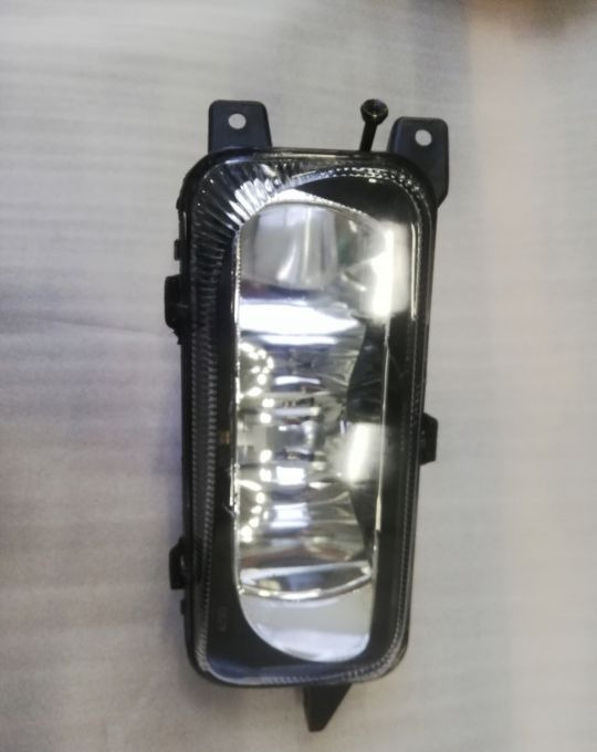 HALOGEN MERCEDES ACTROS MP3 MP3 LH - Prednja svjetla za Kamion: slika HALOGEN MERCEDES ACTROS MP3 MP3 LH - Prednja svjetla za Kamion HALOGEN MERCEDES ACTROS MP3 MP3 LH - Prednja svjetla za Kamion: slika HALOGEN MERCEDES ACTROS MP3 MP3 LH - Prednja svjetla za Kamion