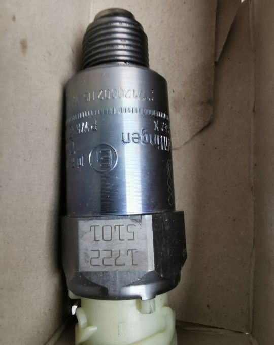 IMPUSATOR MAN TGX TGS E6 81.27121-0098 - Senzor za Kamion: slika IMPUSATOR MAN TGX TGS E6 81.27121-0098 - Senzor za Kamion IMPUSATOR MAN TGX TGS E6 81.27121-0098 - Senzor za Kamion: slika IMPUSATOR MAN TGX TGS E6 81.27121-0098 - Senzor za Kamion