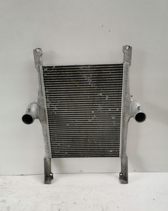 INTERCOOLER CHŁODNICA IVECO STRALIS HI WAY Chwalim116 - Međuhladnjak: slika INTERCOOLER CHŁODNICA IVECO STRALIS HI WAY Chwalim116 - Međuhladnjak INTERCOOLER CHŁODNICA IVECO STRALIS HI WAY Chwalim116 - Međuhladnjak: slika INTERCOOLER CHŁODNICA IVECO STRALIS HI WAY Chwalim116 - Međuhladnjak