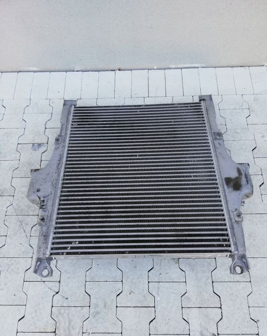 INTERCOOLER IVECO STRALIS NISKI 41218267 SZCZELNA - Međuhladnjak: slika INTERCOOLER IVECO STRALIS NISKI 41218267 SZCZELNA - Međuhladnjak INTERCOOLER IVECO STRALIS NISKI 41218267 SZCZELNA - Međuhladnjak: slika INTERCOOLER IVECO STRALIS NISKI 41218267 SZCZELNA - Međuhladnjak