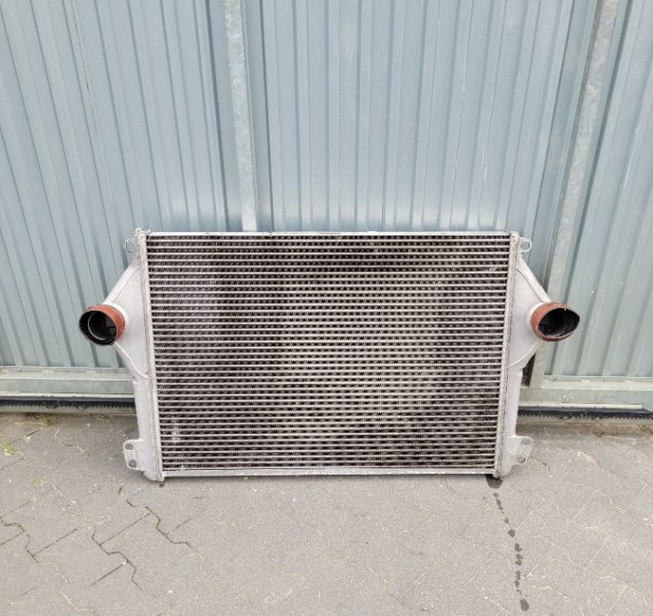 INTERCOOLER SCANIA S NGT OM 2433149 - Međuhladnjak za Kamion: slika INTERCOOLER SCANIA S NGT OM 2433149 - Međuhladnjak za Kamion INTERCOOLER SCANIA S NGT OM 2433149 - Međuhladnjak za Kamion: slika INTERCOOLER SCANIA S NGT OM 2433149 - Međuhladnjak za Kamion