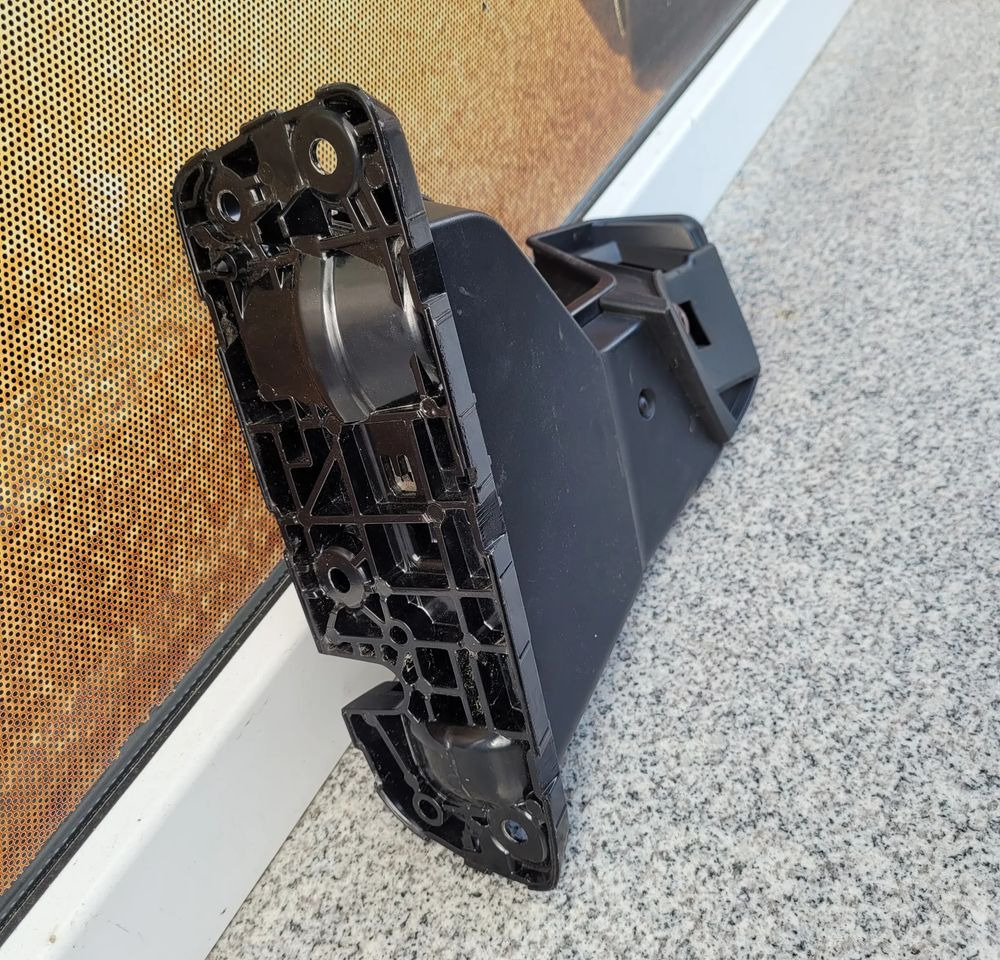 KAMERA MAN TG3 ORYGINAŁ RH. CHWALIM116 - Karoserija i eksterijer za Kamion: slika KAMERA MAN TG3 ORYGINAŁ RH. CHWALIM116 - Karoserija i eksterijer za Kamion KAMERA MAN TG3 ORYGINAŁ RH. CHWALIM116 - Karoserija i eksterijer za Kamion: slika KAMERA MAN TG3 ORYGINAŁ RH. CHWALIM116 - Karoserija i eksterijer za Kamion