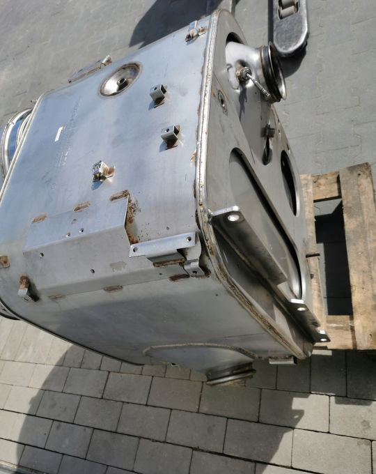 KATALIZATOR MAN TGX E6. BUDOWLANKA 81.15103.6114 - Katalizator za Kamion: slika  KATALIZATOR MAN TGX E6. BUDOWLANKA 81.15103.6114 - Katalizator za Kamion KATALIZATOR MAN TGX E6. BUDOWLANKA 81.15103.6114 - Katalizator za Kamion: slika  KATALIZATOR MAN TGX E6. BUDOWLANKA 81.15103.6114 - Katalizator za Kamion