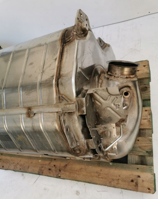 KATALIZATOR MERCEDES ACTROS ANTOS ATEGOA0114907612 - Katalizator za Kamion: slika KATALIZATOR MERCEDES ACTROS ANTOS ATEGOA0114907612 - Katalizator za Kamion KATALIZATOR MERCEDES ACTROS ANTOS ATEGOA0114907612 - Katalizator za Kamion: slika KATALIZATOR MERCEDES ACTROS ANTOS ATEGOA0114907612 - Katalizator za Kamion