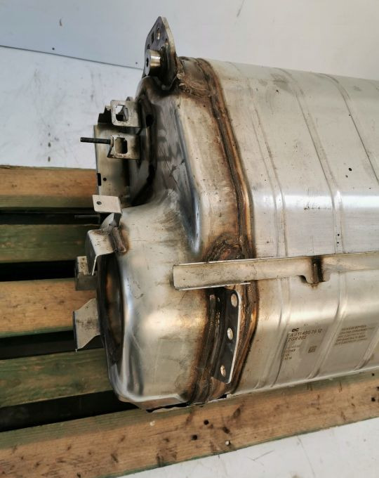 KATALIZATOR MERCEDES ACTROS ANTOS ATEGOA0114907612 - Katalizator za Kamion: slika KATALIZATOR MERCEDES ACTROS ANTOS ATEGOA0114907612 - Katalizator za Kamion KATALIZATOR MERCEDES ACTROS ANTOS ATEGOA0114907612 - Katalizator za Kamion: slika KATALIZATOR MERCEDES ACTROS ANTOS ATEGOA0114907612 - Katalizator za Kamion