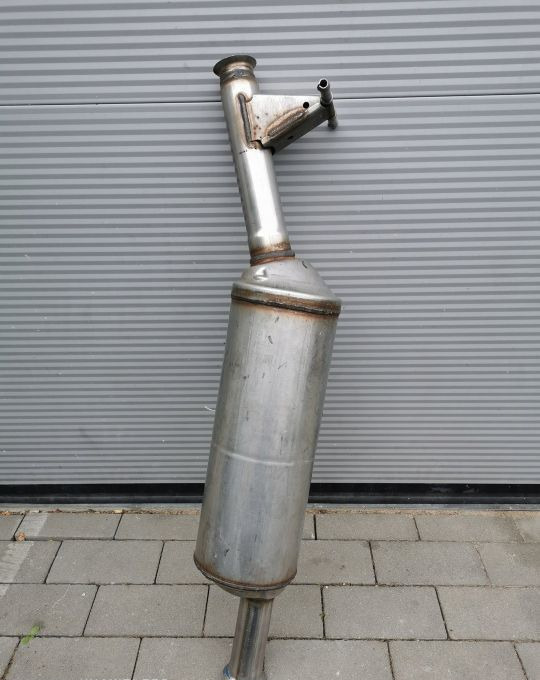 KATALIZATOR PSA F020 - Katalizator: slika KATALIZATOR PSA F020 - Katalizator KATALIZATOR PSA F020 - Katalizator: slika KATALIZATOR PSA F020 - Katalizator