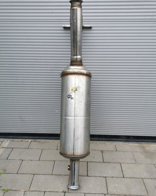 KATALIZATOR PSA F020 - Katalizator: slika KATALIZATOR PSA F020 - Katalizator KATALIZATOR PSA F020 - Katalizator: slika KATALIZATOR PSA F020 - Katalizator