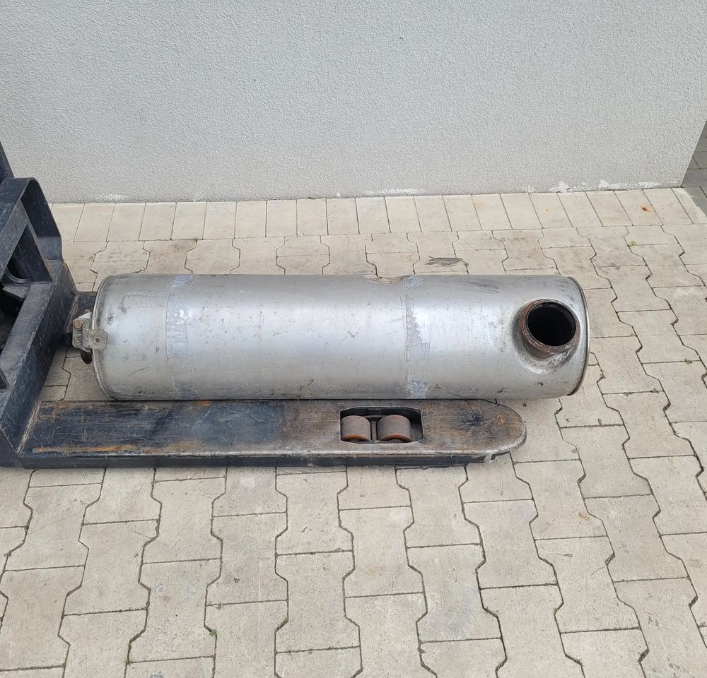 KATALIZATOR RENAULT MIDLUM OM 21669950 - Ispušni sustav: slika KATALIZATOR RENAULT MIDLUM OM 21669950 - Ispušni sustav KATALIZATOR RENAULT MIDLUM OM 21669950 - Ispušni sustav: slika KATALIZATOR RENAULT MIDLUM OM 21669950 - Ispušni sustav