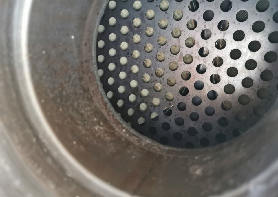 KATALIZATOR VOLVO FH GAMA K 21427939 P10 - Katalizator: slika KATALIZATOR VOLVO FH GAMA K 21427939 P10 - Katalizator KATALIZATOR VOLVO FH GAMA K 21427939 P10 - Katalizator: slika KATALIZATOR VOLVO FH GAMA K 21427939 P10 - Katalizator