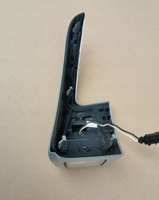 KIERUNKOWSKAZ VOLVO FMX 82462031 LH - Pokazivač smjera za Kamion: slika KIERUNKOWSKAZ VOLVO FMX 82462031 LH - Pokazivač smjera za Kamion KIERUNKOWSKAZ VOLVO FMX 82462031 LH - Pokazivač smjera za Kamion: slika KIERUNKOWSKAZ VOLVO FMX 82462031 LH - Pokazivač smjera za Kamion