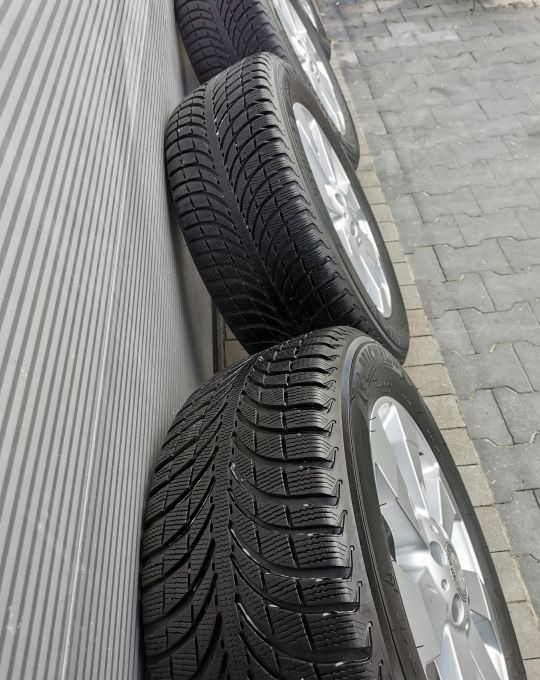 KOŁA FELGI MERCEDES GLE ML W166 255/55R18 - Gume i felge za Automobil: slika KOŁA FELGI MERCEDES GLE ML W166 255/55R18 - Gume i felge za Automobil KOŁA FELGI MERCEDES GLE ML W166 255/55R18 - Gume i felge za Automobil: slika KOŁA FELGI MERCEDES GLE ML W166 255/55R18 - Gume i felge za Automobil