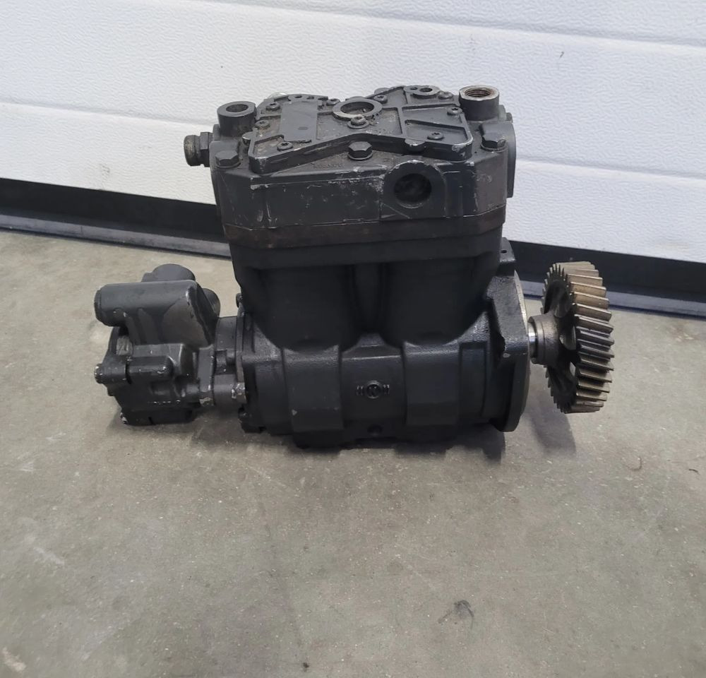 KOMPRESOR +WSPOMAGANIE IVECO STRALIS ORYGINAŁ 504293730 CHWALIM116 - Zračni kompresor za kočnice za Kamion: slika KOMPRESOR +WSPOMAGANIE IVECO STRALIS ORYGINAŁ 504293730 CHWALIM116 - Zračni kompresor za kočnice za Kamion KOMPRESOR +WSPOMAGANIE IVECO STRALIS ORYGINAŁ 504293730 CHWALIM116 - Zračni kompresor za kočnice za Kamion: slika KOMPRESOR +WSPOMAGANIE IVECO STRALIS ORYGINAŁ 504293730 CHWALIM116 - Zračni kompresor za kočnice za Kamion