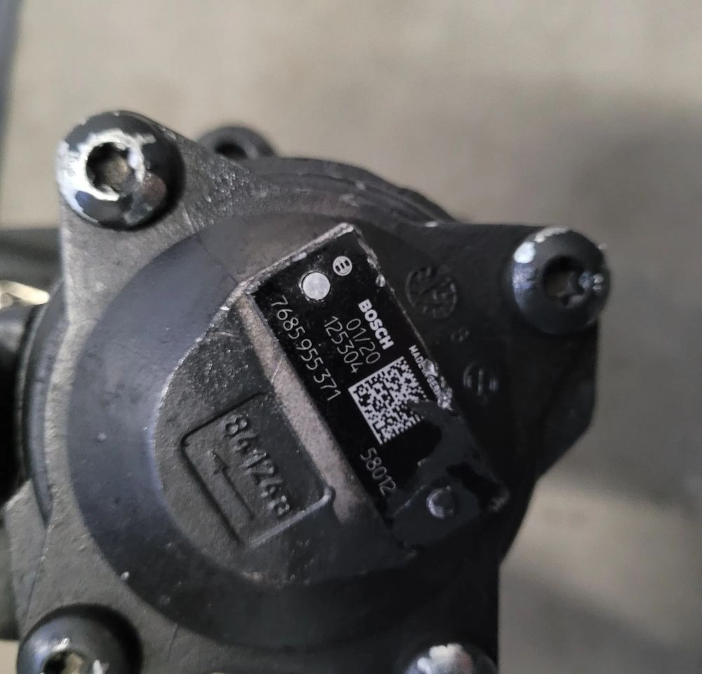 KOMPRESOR +WSPOMAGANIE IVECO STRALIS ORYGINAŁ 504293730 CHWALIM116 - Zračni kompresor za kočnice za Kamion: slika KOMPRESOR +WSPOMAGANIE IVECO STRALIS ORYGINAŁ 504293730 CHWALIM116 - Zračni kompresor za kočnice za Kamion KOMPRESOR +WSPOMAGANIE IVECO STRALIS ORYGINAŁ 504293730 CHWALIM116 - Zračni kompresor za kočnice za Kamion: slika KOMPRESOR +WSPOMAGANIE IVECO STRALIS ORYGINAŁ 504293730 CHWALIM116 - Zračni kompresor za kočnice za Kamion
