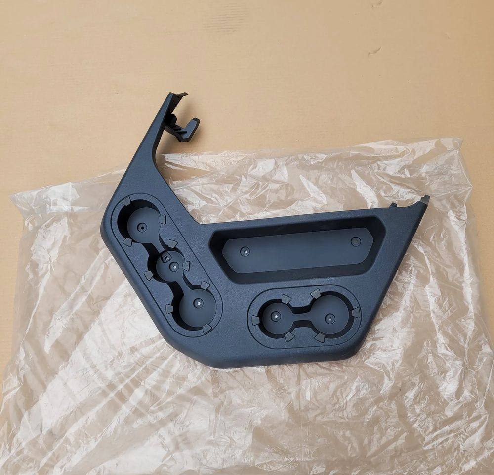 KONSOLA SCHOWRK MERCEDES ACTROS MP4 MP5 NOWY ORYGINAŁ A9606806991/001 CHWALIM116 - Ploča s instrumentima za Kamion: slika KONSOLA SCHOWRK MERCEDES ACTROS MP4 MP5 NOWY ORYGINAŁ A9606806991/001 CHWALIM116 - Ploča s instrumentima za Kamion KONSOLA SCHOWRK MERCEDES ACTROS MP4 MP5 NOWY ORYGINAŁ A9606806991/001 CHWALIM116 - Ploča s instrumentima za Kamion: slika KONSOLA SCHOWRK MERCEDES ACTROS MP4 MP5 NOWY ORYGINAŁ A9606806991/001 CHWALIM116 - Ploča s instrumentima za Kamion