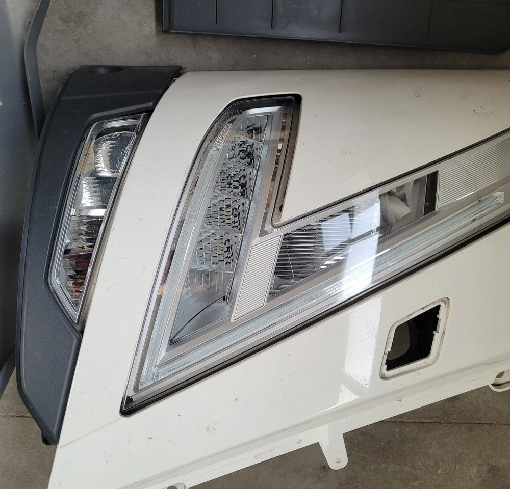 LAMPA GARNEK ZDERZAK VOLVO FH5 PRAWA ORYGINAŁ CHWALIM116 - Karoserija i eksterijer za Kamion: slika LAMPA GARNEK ZDERZAK VOLVO FH5 PRAWA ORYGINAŁ CHWALIM116 - Karoserija i eksterijer za Kamion LAMPA GARNEK ZDERZAK VOLVO FH5 PRAWA ORYGINAŁ CHWALIM116 - Karoserija i eksterijer za Kamion: slika LAMPA GARNEK ZDERZAK VOLVO FH5 PRAWA ORYGINAŁ CHWALIM116 - Karoserija i eksterijer za Kamion