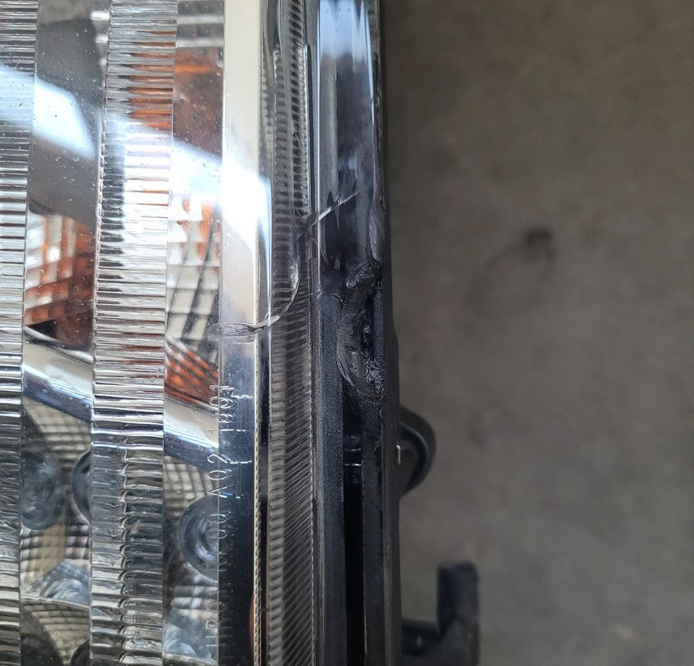 LAMPA LED DAF XF 106 LEWA ORYGINAŁ OM 1857534 CHWALIM116 - Karoserija i eksterijer za Kamion: slika LAMPA LED DAF XF 106 LEWA ORYGINAŁ OM 1857534 CHWALIM116 - Karoserija i eksterijer za Kamion LAMPA LED DAF XF 106 LEWA ORYGINAŁ OM 1857534 CHWALIM116 - Karoserija i eksterijer za Kamion: slika LAMPA LED DAF XF 106 LEWA ORYGINAŁ OM 1857534 CHWALIM116 - Karoserija i eksterijer za Kamion