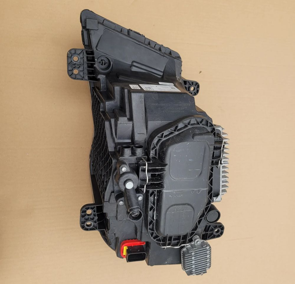 LAMPA MAN TG3 LED PRAWA 81.25101-6822 CHWALIM116 - Svjetla/ Rasvjeta za Kamion: slika LAMPA MAN TG3 LED PRAWA 81.25101-6822 CHWALIM116 - Svjetla/ Rasvjeta za Kamion LAMPA MAN TG3 LED PRAWA 81.25101-6822 CHWALIM116 - Svjetla/ Rasvjeta za Kamion: slika LAMPA MAN TG3 LED PRAWA 81.25101-6822 CHWALIM116 - Svjetla/ Rasvjeta za Kamion