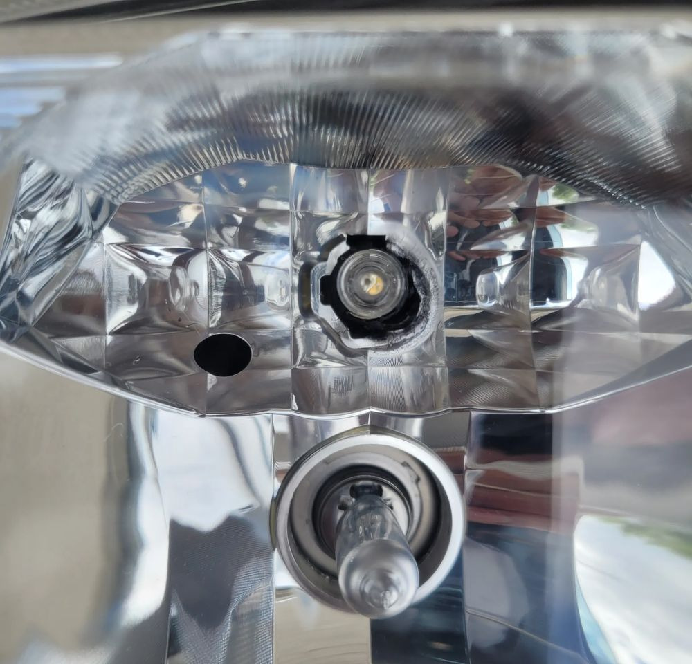 LAMPA MAN TGL E6 PRAWA ORYGINAŁ 81.25101-6638 - Svjetla/ Rasvjeta za Kamion: slika LAMPA MAN TGL E6 PRAWA ORYGINAŁ 81.25101-6638 - Svjetla/ Rasvjeta za Kamion LAMPA MAN TGL E6 PRAWA ORYGINAŁ 81.25101-6638 - Svjetla/ Rasvjeta za Kamion: slika LAMPA MAN TGL E6 PRAWA ORYGINAŁ 81.25101-6638 - Svjetla/ Rasvjeta za Kamion