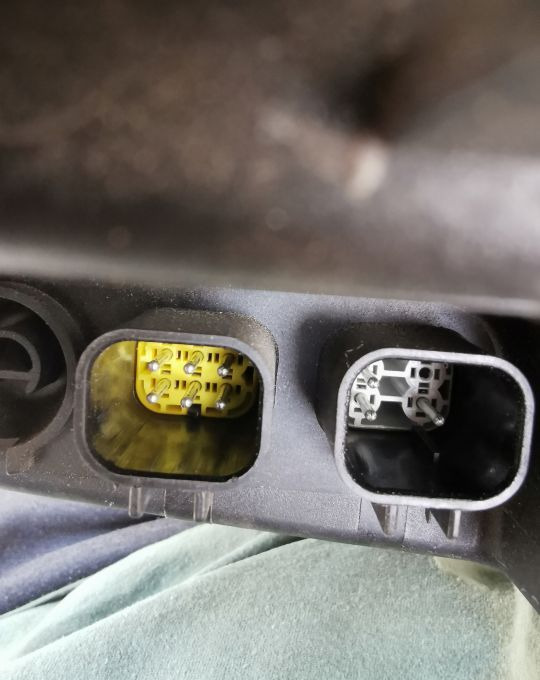 LAMPA MAN TGX E6 LIFT LH. MOCNY LED ORYGINAŁ - Svjetla/ Rasvjeta za Kamion: slika LAMPA MAN TGX E6 LIFT LH. MOCNY LED ORYGINAŁ - Svjetla/ Rasvjeta za Kamion LAMPA MAN TGX E6 LIFT LH. MOCNY LED ORYGINAŁ - Svjetla/ Rasvjeta za Kamion: slika LAMPA MAN TGX E6 LIFT LH. MOCNY LED ORYGINAŁ - Svjetla/ Rasvjeta za Kamion