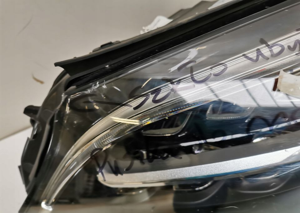 LAMPA MERCEDES C KLASA A2059065906 LIFT LEWA - Prednja svjetla za Kamion: slika LAMPA MERCEDES C KLASA A2059065906 LIFT LEWA - Prednja svjetla za Kamion LAMPA MERCEDES C KLASA A2059065906 LIFT LEWA - Prednja svjetla za Kamion: slika LAMPA MERCEDES C KLASA A2059065906 LIFT LEWA - Prednja svjetla za Kamion