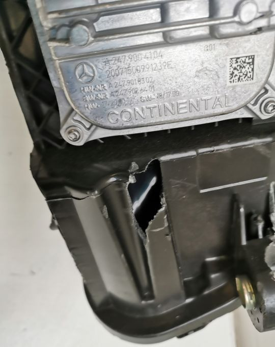 LAMPA MERCEDES C KLASA A2059065906 LIFT LEWA - Prednja svjetla za Kamion: slika LAMPA MERCEDES C KLASA A2059065906 LIFT LEWA - Prednja svjetla za Kamion LAMPA MERCEDES C KLASA A2059065906 LIFT LEWA - Prednja svjetla za Kamion: slika LAMPA MERCEDES C KLASA A2059065906 LIFT LEWA - Prednja svjetla za Kamion
