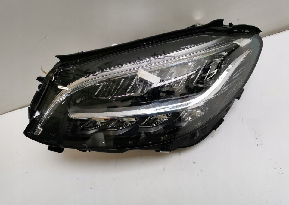 LAMPA MERCEDES C KLASA A2059065906 LIFT LEWA - Prednja svjetla za Kamion: slika LAMPA MERCEDES C KLASA A2059065906 LIFT LEWA - Prednja svjetla za Kamion LAMPA MERCEDES C KLASA A2059065906 LIFT LEWA - Prednja svjetla za Kamion: slika LAMPA MERCEDES C KLASA A2059065906 LIFT LEWA - Prednja svjetla za Kamion
