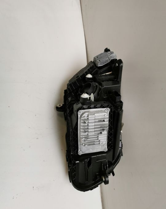 LAMPA MERCEDES C KLASA A2059065906 LIFT LEWA - Prednja svjetla za Kamion: slika LAMPA MERCEDES C KLASA A2059065906 LIFT LEWA - Prednja svjetla za Kamion LAMPA MERCEDES C KLASA A2059065906 LIFT LEWA - Prednja svjetla za Kamion: slika LAMPA MERCEDES C KLASA A2059065906 LIFT LEWA - Prednja svjetla za Kamion