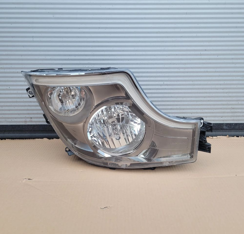 LAMPA PRAWA MERCEDES ACTROS MP5 ORYGINAŁ A9618204139 CHWALIM116 - Karoserija i eksterijer za Kamion: slika LAMPA PRAWA MERCEDES ACTROS MP5 ORYGINAŁ A9618204139 CHWALIM116 - Karoserija i eksterijer za Kamion LAMPA PRAWA MERCEDES ACTROS MP5 ORYGINAŁ A9618204139 CHWALIM116 - Karoserija i eksterijer za Kamion: slika LAMPA PRAWA MERCEDES ACTROS MP5 ORYGINAŁ A9618204139 CHWALIM116 - Karoserija i eksterijer za Kamion