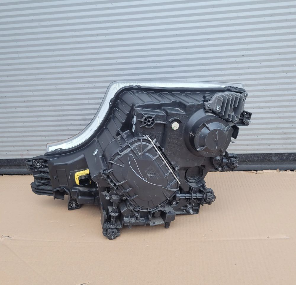 LAMPA PRAWA MERCEDES ACTROS MP5 ORYGINAŁ A9618204139 CHWALIM116 - Karoserija i eksterijer za Kamion: slika LAMPA PRAWA MERCEDES ACTROS MP5 ORYGINAŁ A9618204139 CHWALIM116 - Karoserija i eksterijer za Kamion LAMPA PRAWA MERCEDES ACTROS MP5 ORYGINAŁ A9618204139 CHWALIM116 - Karoserija i eksterijer za Kamion: slika LAMPA PRAWA MERCEDES ACTROS MP5 ORYGINAŁ A9618204139 CHWALIM116 - Karoserija i eksterijer za Kamion