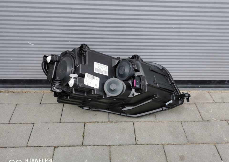 LAMPA PRZÓD VW CEDDY LEWA 2K1.9.I - Prednja svjetla: slika LAMPA PRZÓD VW CEDDY LEWA 2K1.9.I - Prednja svjetla LAMPA PRZÓD VW CEDDY LEWA 2K1.9.I - Prednja svjetla: slika LAMPA PRZÓD VW CEDDY LEWA 2K1.9.I - Prednja svjetla