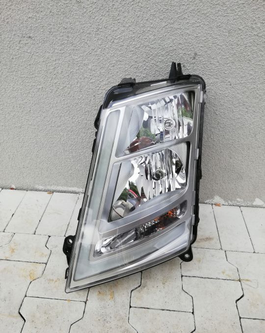 LAMPA VOLVO FH4 FH 4 FM LH ORYGINAŁ - Prednja svjetla za Kamion: slika LAMPA VOLVO FH4 FH 4 FM LH ORYGINAŁ - Prednja svjetla za Kamion LAMPA VOLVO FH4 FH 4 FM LH ORYGINAŁ - Prednja svjetla za Kamion: slika LAMPA VOLVO FH4 FH 4 FM LH ORYGINAŁ - Prednja svjetla za Kamion