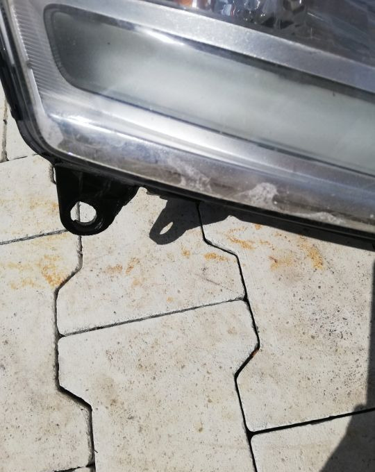 LAMPA VOLVO FH4 FH 4 FM RH ORYGINAŁ - Prednja svjetla za Kamion: slika LAMPA VOLVO FH4 FH 4 FM RH ORYGINAŁ - Prednja svjetla za Kamion LAMPA VOLVO FH4 FH 4 FM RH ORYGINAŁ - Prednja svjetla za Kamion: slika LAMPA VOLVO FH4 FH 4 FM RH ORYGINAŁ - Prednja svjetla za Kamion