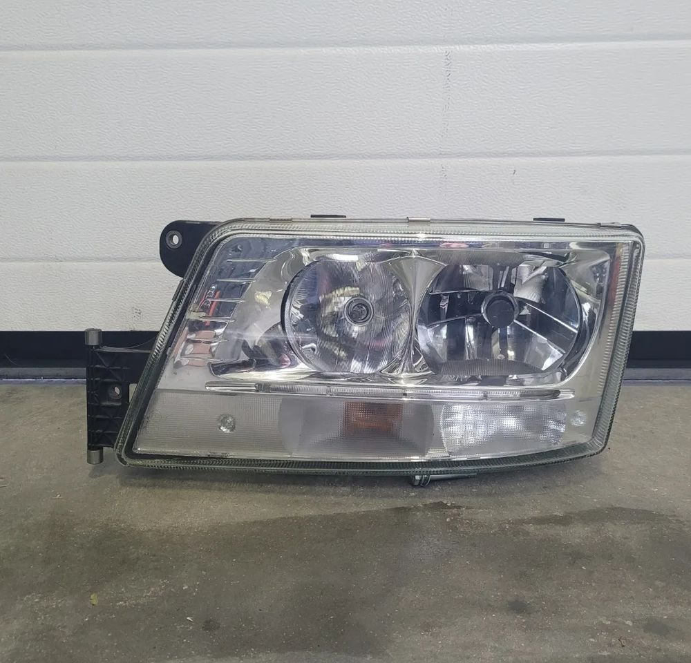 LAMPA XENON MAN TGX LH.81.25101-6515 - Svjetla/ Rasvjeta za Kamion: slika LAMPA XENON MAN TGX LH.81.25101-6515 - Svjetla/ Rasvjeta za Kamion LAMPA XENON MAN TGX LH.81.25101-6515 - Svjetla/ Rasvjeta za Kamion: slika LAMPA XENON MAN TGX LH.81.25101-6515 - Svjetla/ Rasvjeta za Kamion